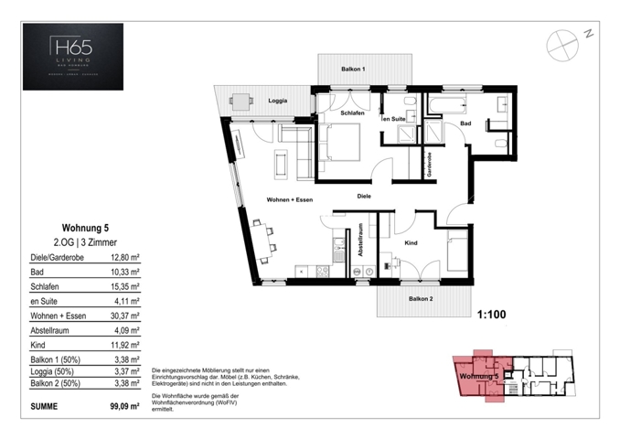 Wohnung_5_2.Obergeschoss