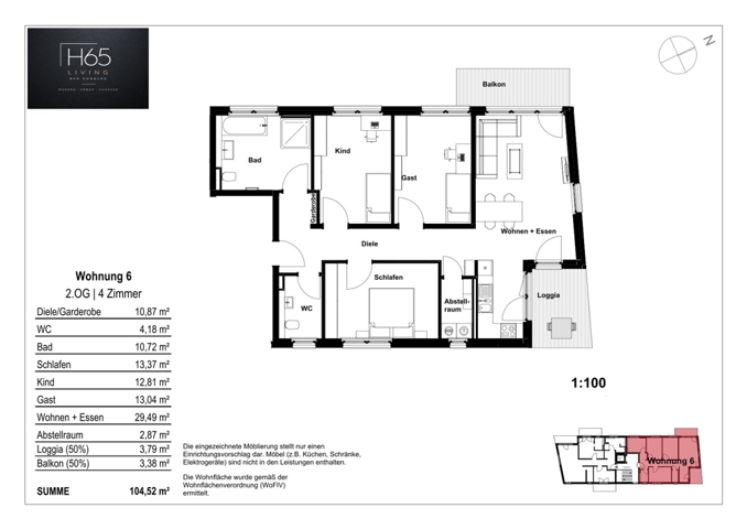 Wohnung_6_2.Obergeschoss