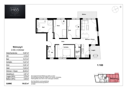 Wohnung_6_2.Obergeschoss