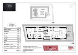 Wohnung_7_Penthouse