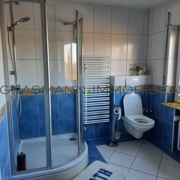 Badezimmer II