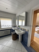 Badezimmer III