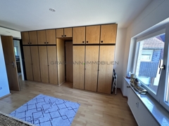 Schlafzimmer II