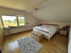 Schlafzimmer I