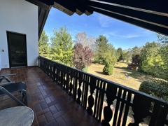 Balkon I