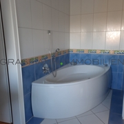 Badezimmer I