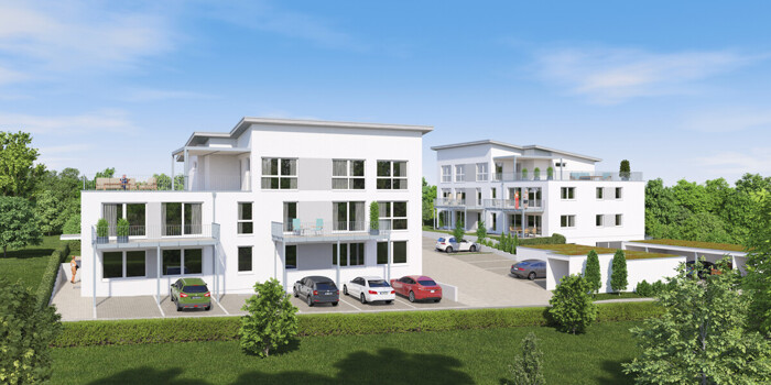 Visualisierung Hartstrasse20_22
