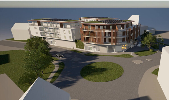 WM_Projekt_Uhldingen_Mühlhofen_1