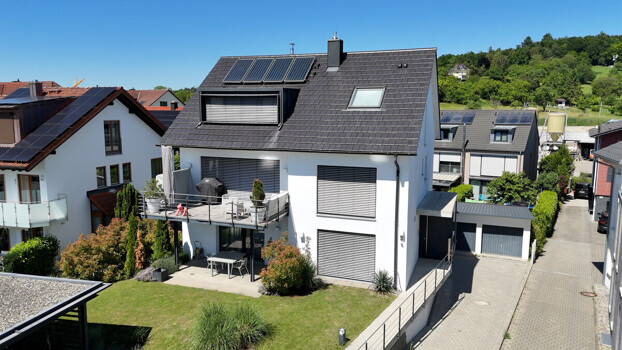 Hochstraße_Drohne_3