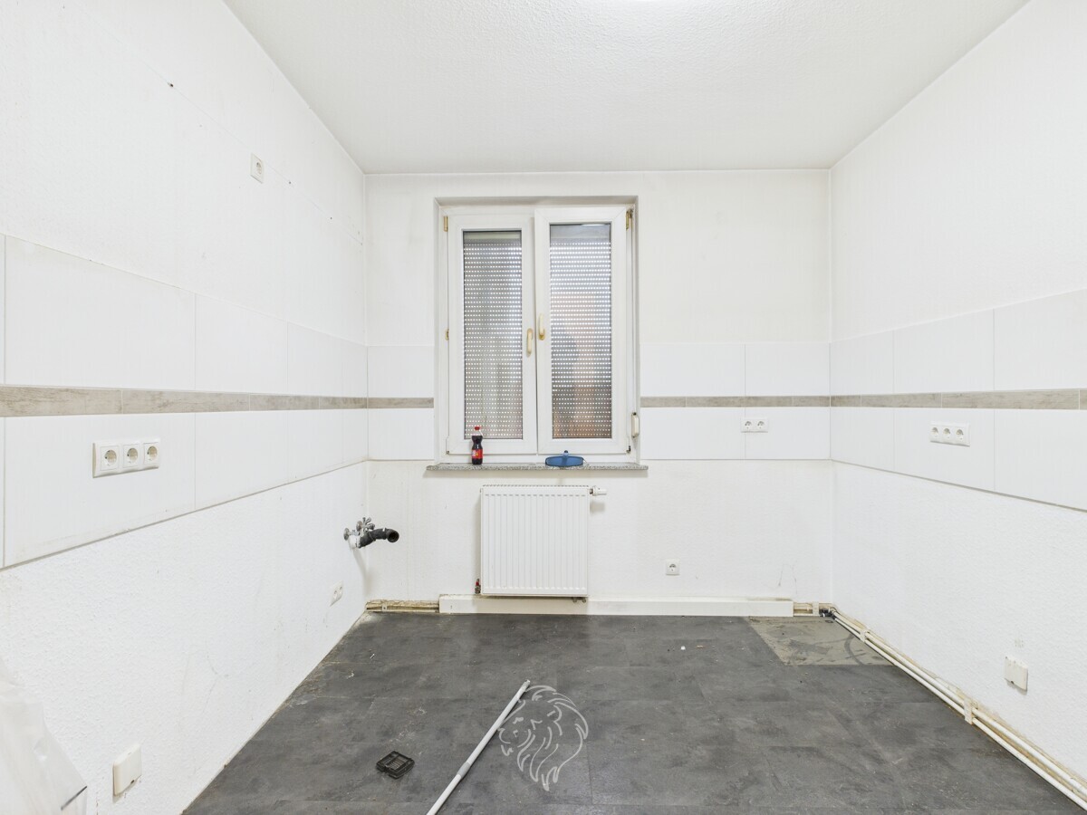 Beispiel 3-Zimmerwohnung