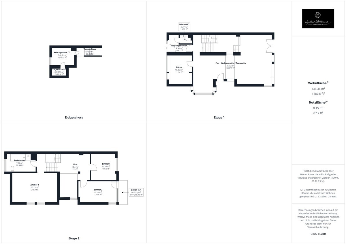 883_Grundrisse-Übersicht_Scan