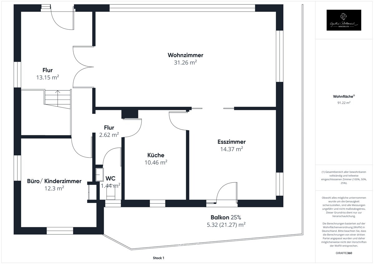 Giraffe-Grundriss_OG