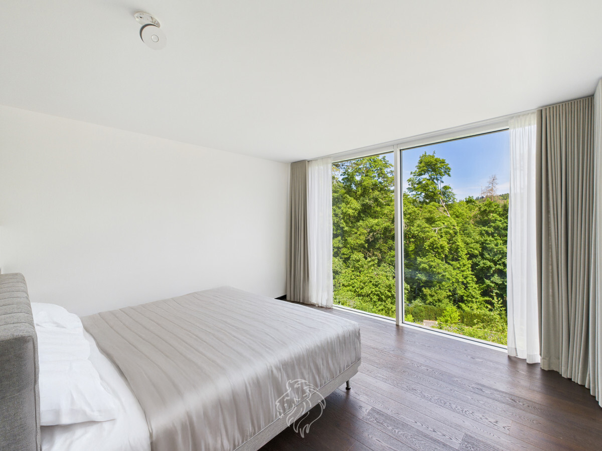 1. Schlafzimmer 1.UG 