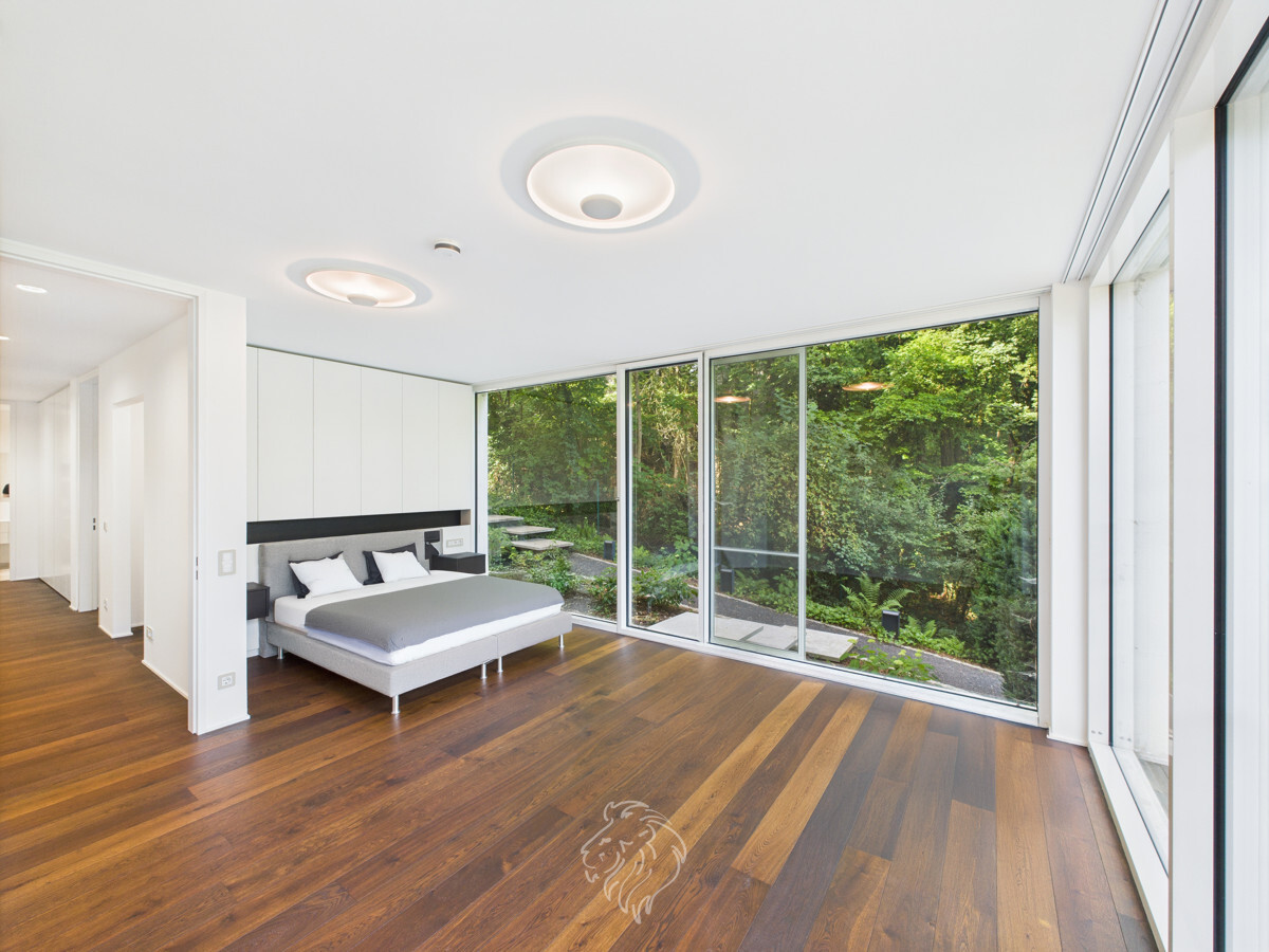 3. Schlafzimmer 2.UG 