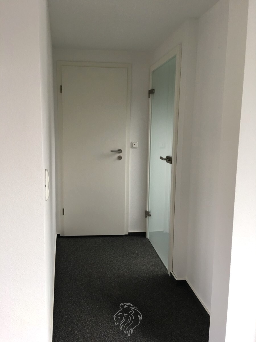 sanierte Wohneinheit 