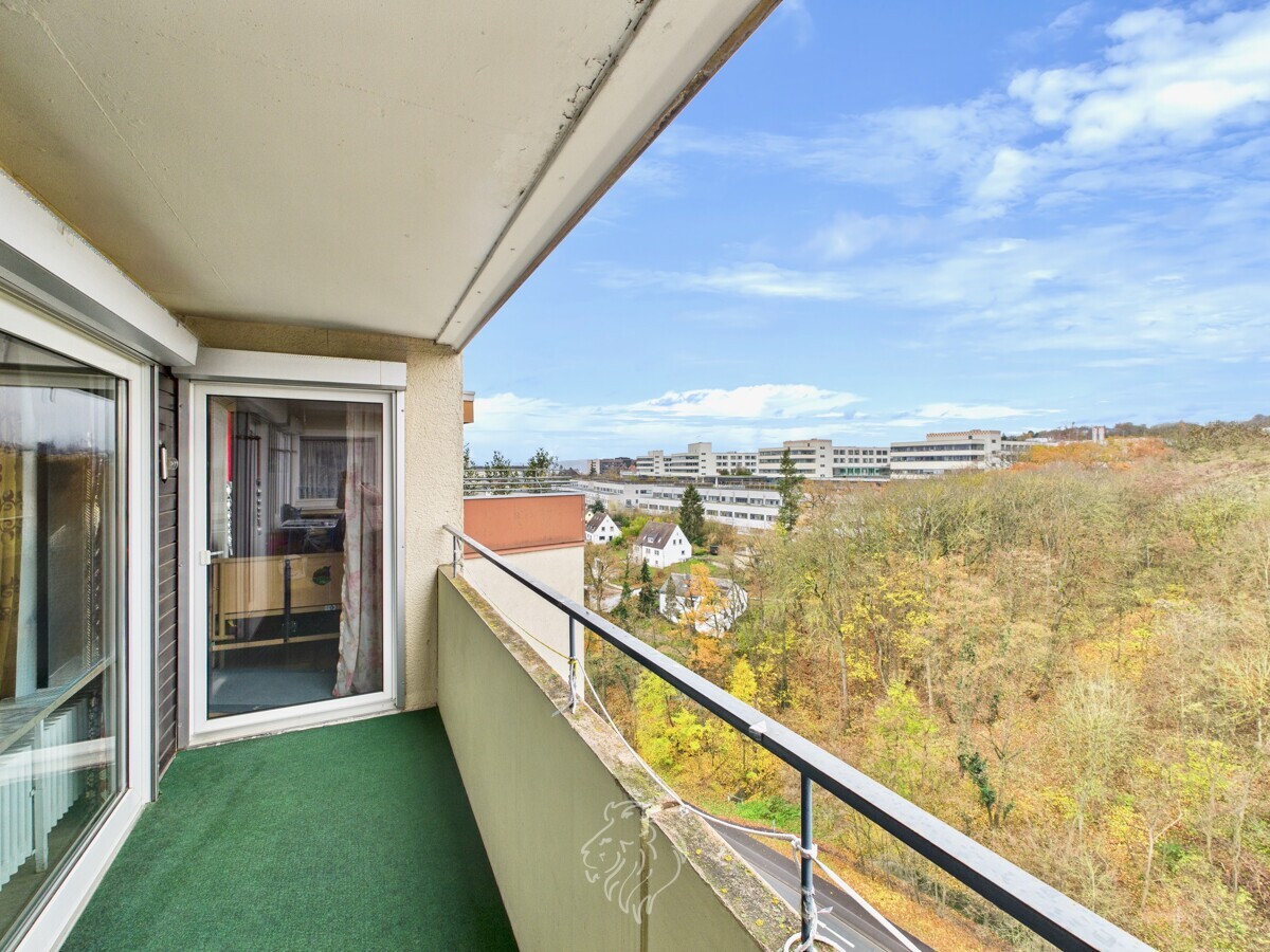 Loggia-1