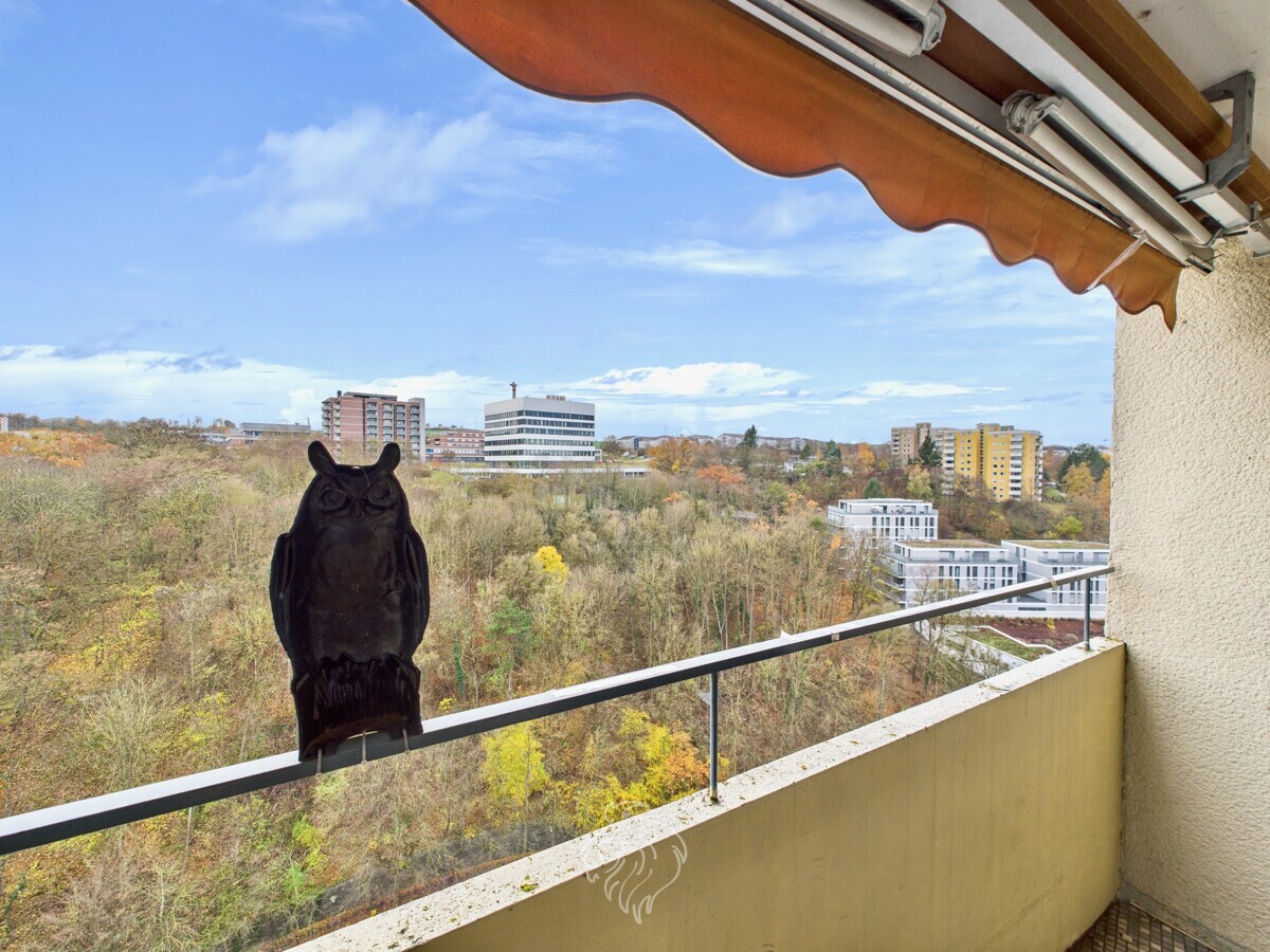 Loggia-2