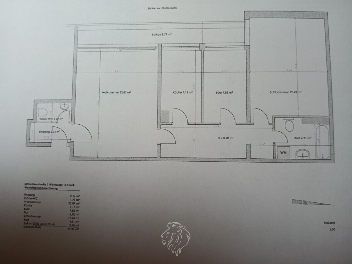 1560_Grundriss