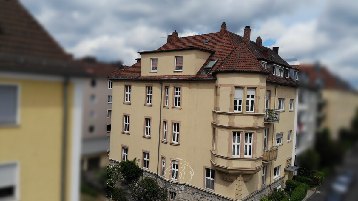 Seitenansicht 1