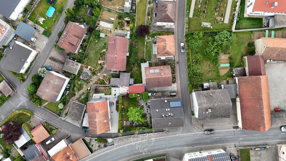 dji_fly_20260603_135436_0195_1780992336561_photo