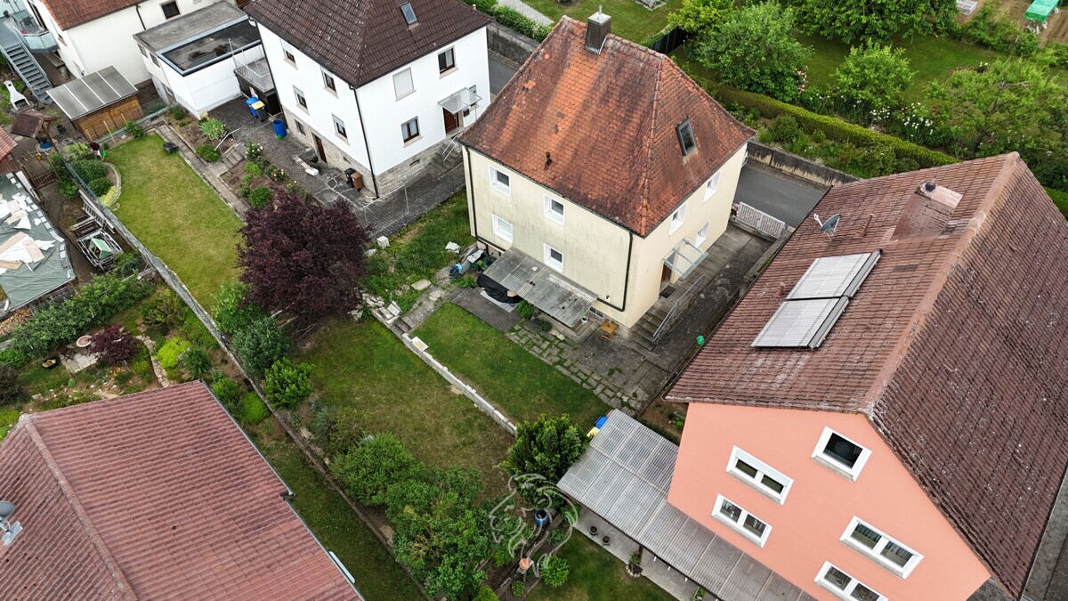 dji_fly_20260603_135314_0190_1780992338237_photo
