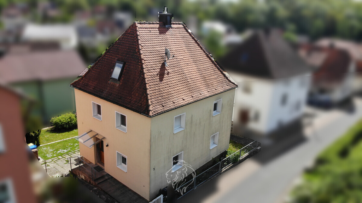 Seite Vorne