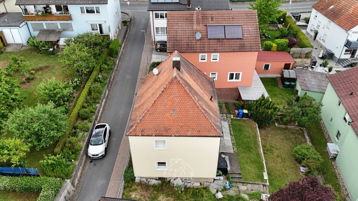 dji_fly_20260603_135020_0184_1780992340272_photo
