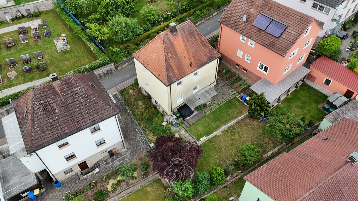 dji_fly_20260603_135340_0192_1780992337573_photo