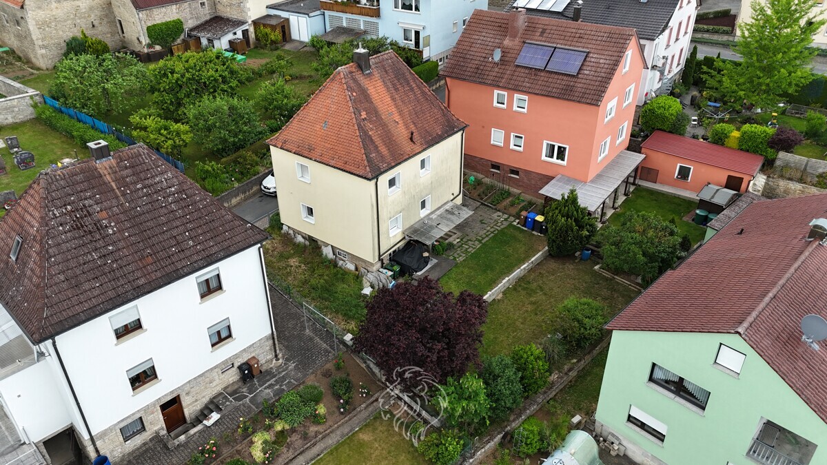 dji_fly_20260603_135102_0185_1780992339892_photo