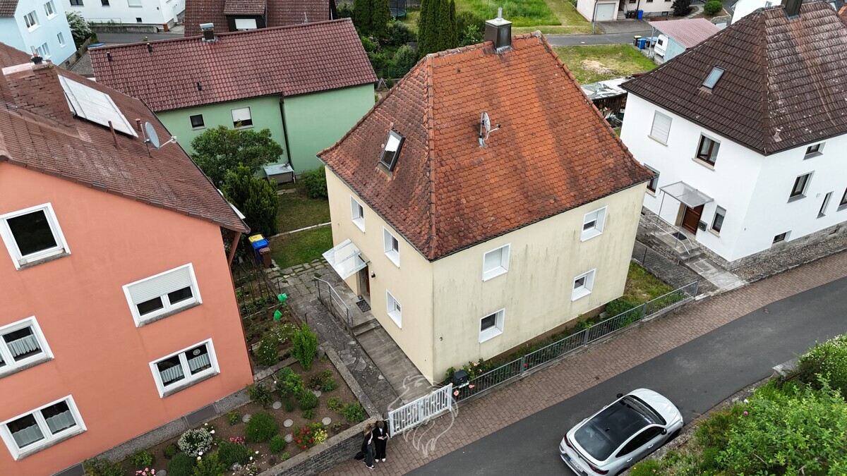 dji_fly_20260603_134914_0181_1780992341183_photo