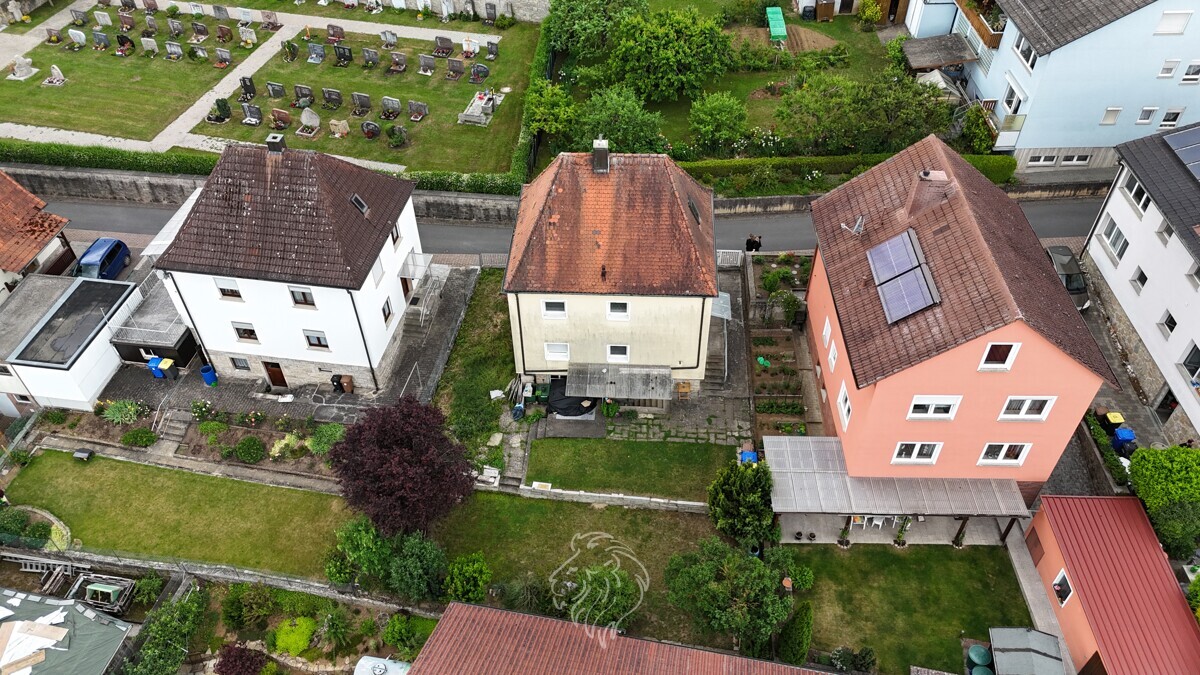 dji_fly_20260603_135200_0187_1780992339271_photo