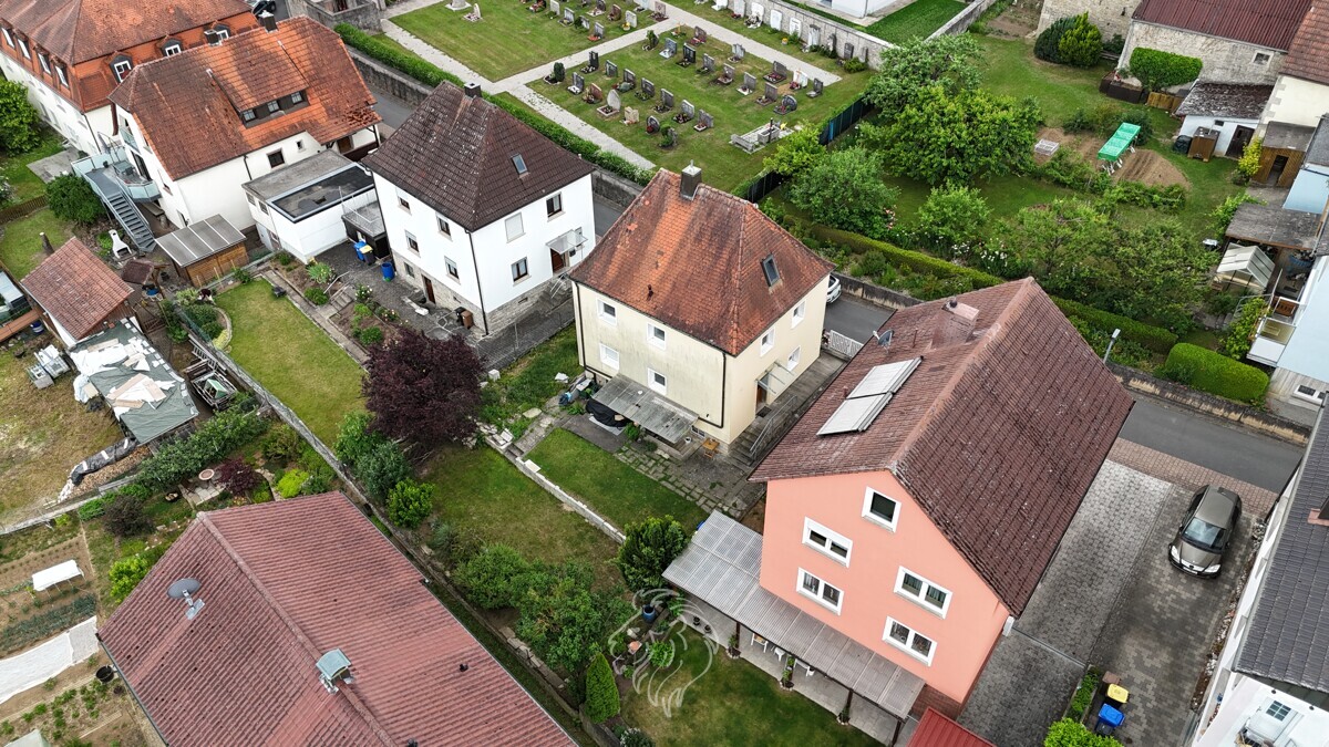 dji_fly_20260603_135214_0188_1780992338915_photo
