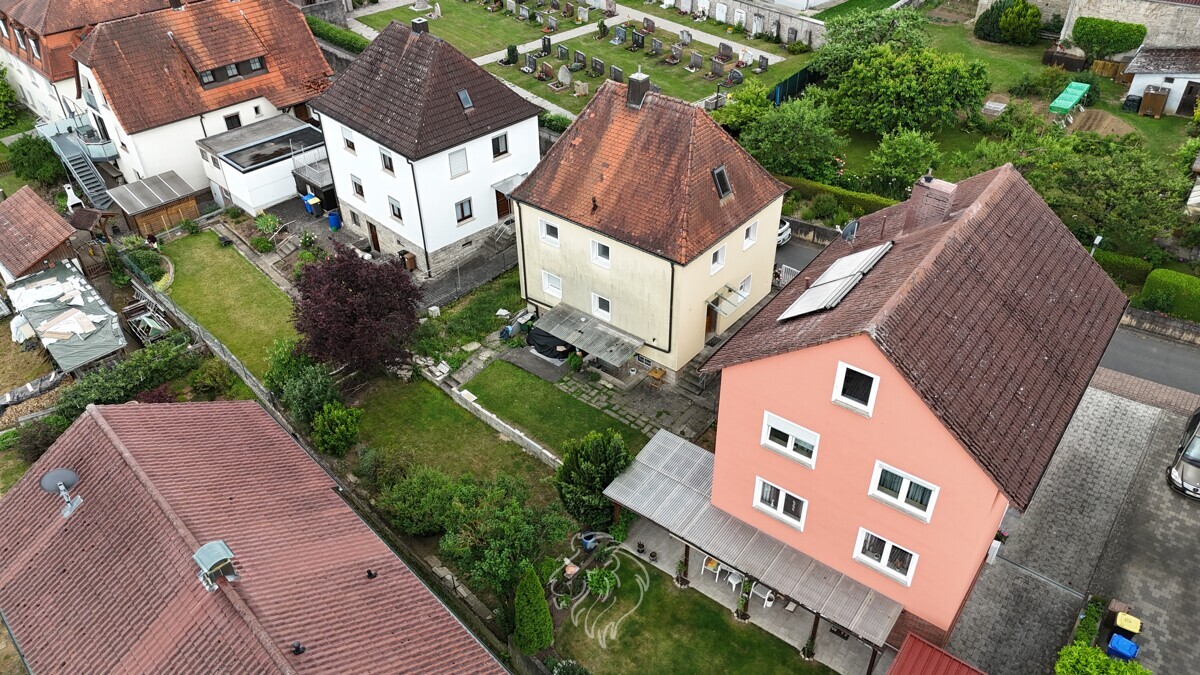 dji_fly_20260603_135238_0189_1780992338570_photo