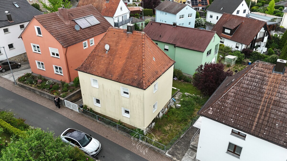 dji_fly_20260603_134944_0183_1780992340596_photo