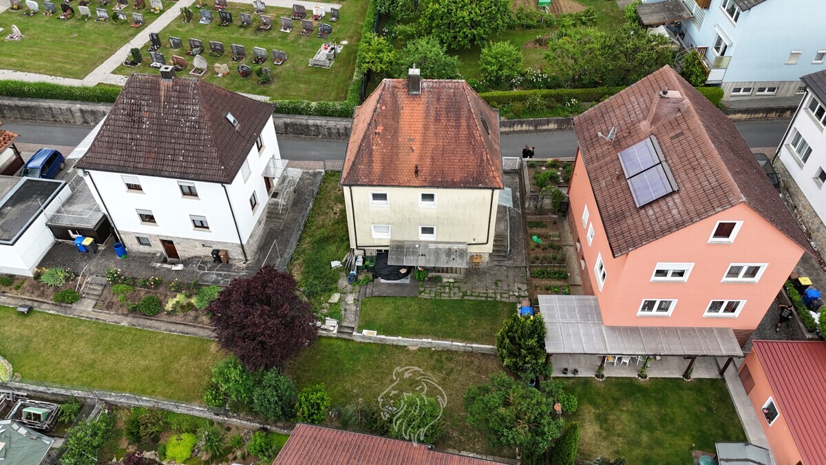 dji_fly_20260603_135152_0186_1780992339564_photo