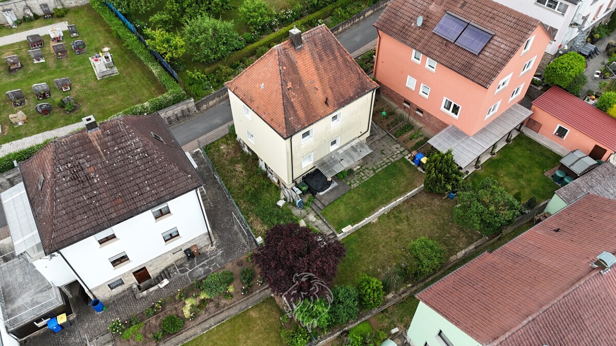 dji_fly_20260603_135336_0191_1780992337888_photo