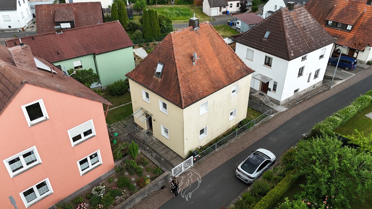 dji_fly_20260603_135640_0198_1780992335540_photo