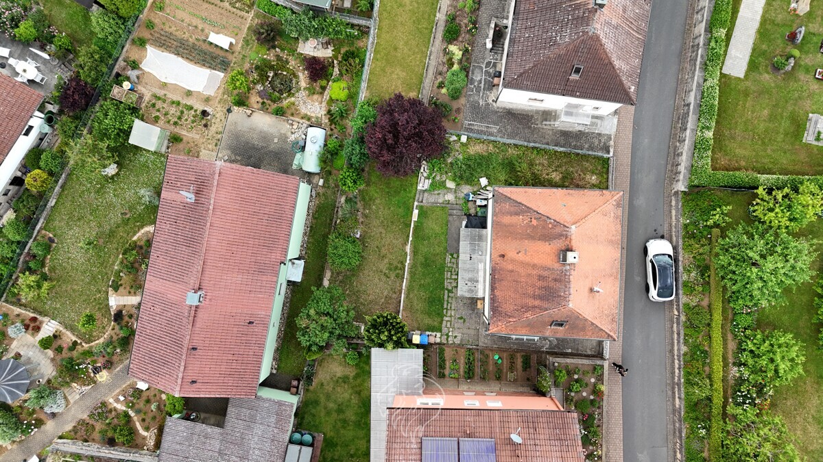 dji_fly_20260603_135506_0196_1780992336234_photo
