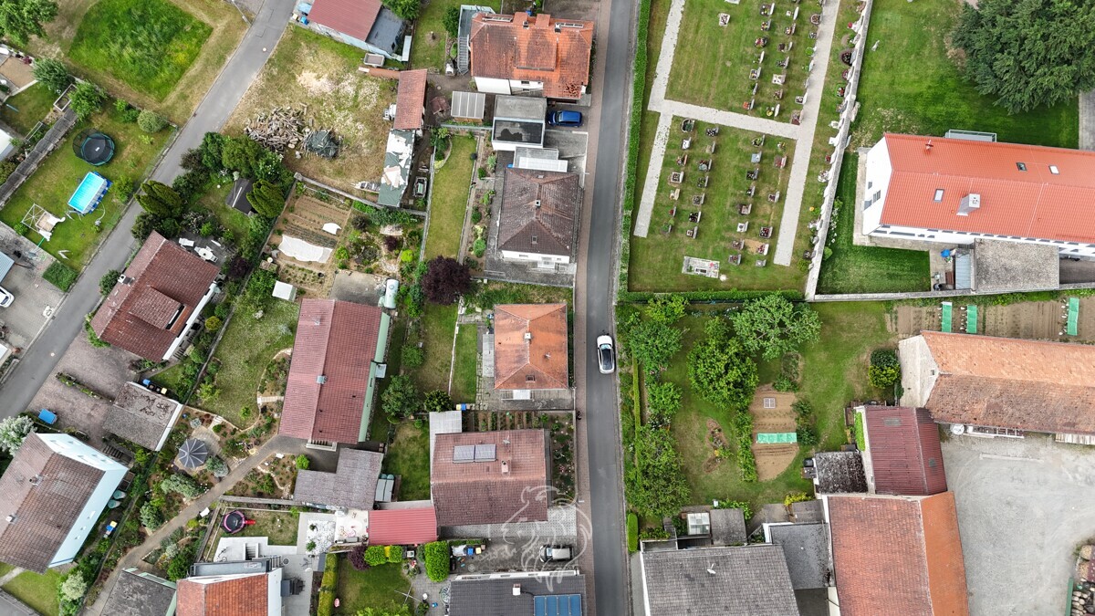 dji_fly_20260603_134728_0179_1780992341542_photo