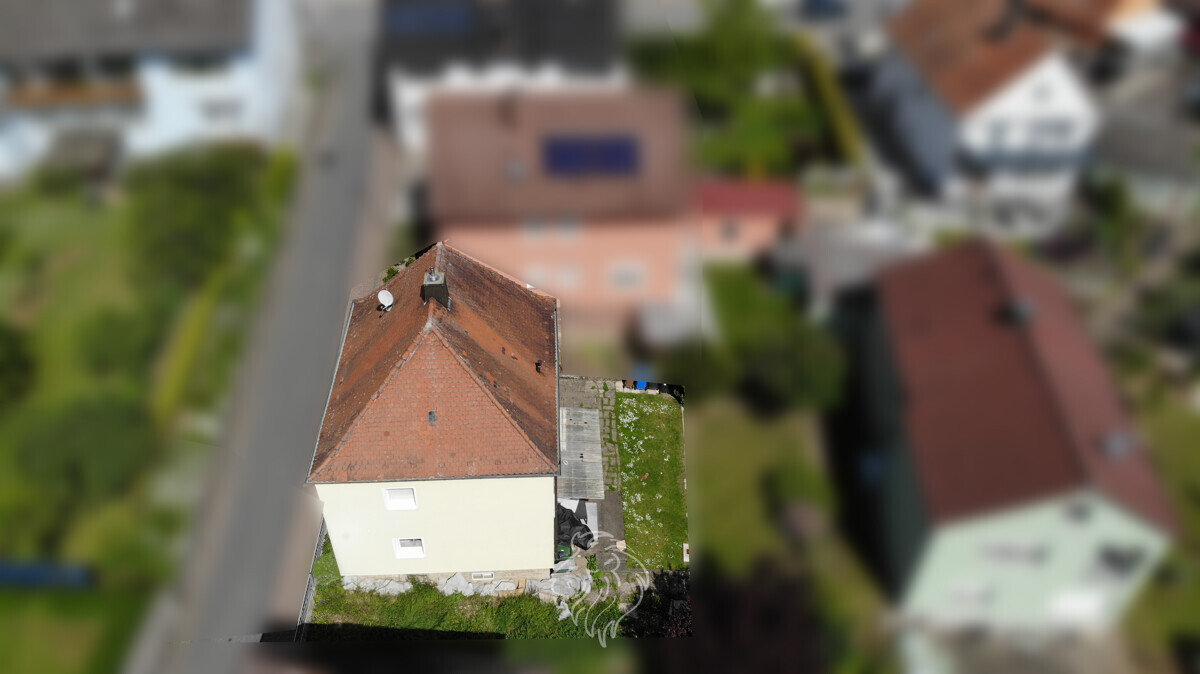 Drohen Seite