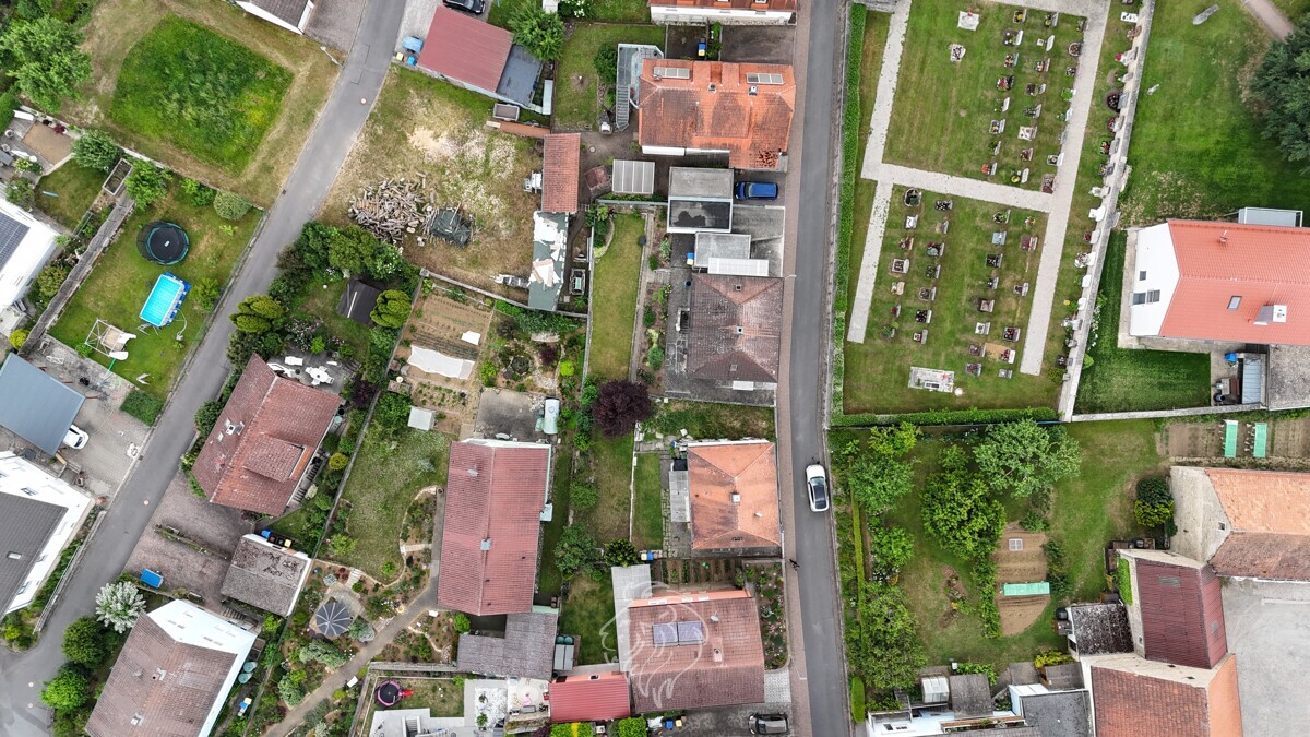 dji_fly_20260603_135426_0194_1780992336886_photo