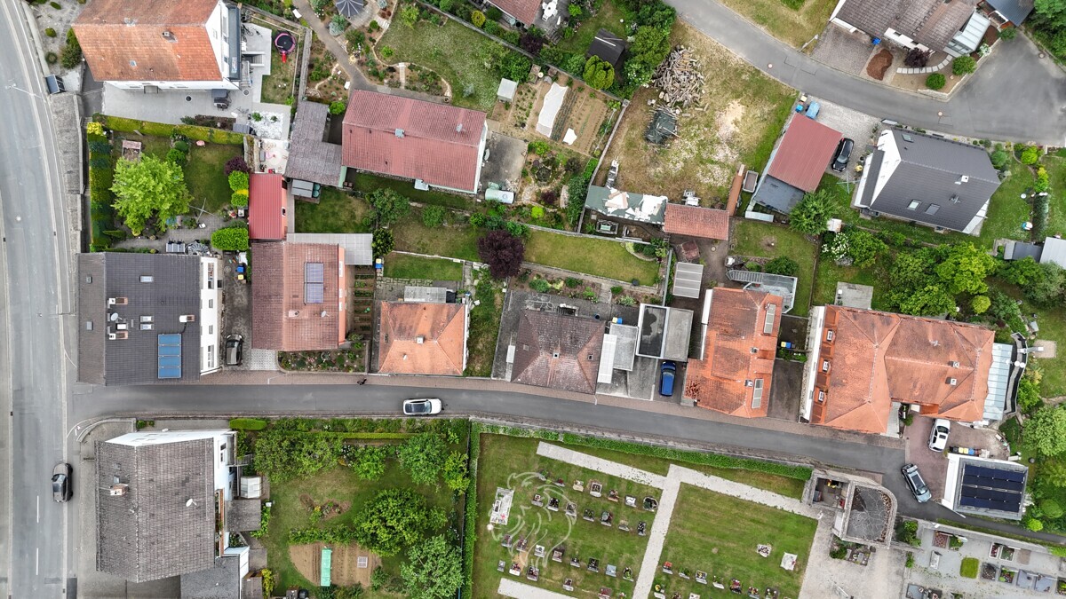 dji_fly_20260603_135420_0193_1780992337257_photo