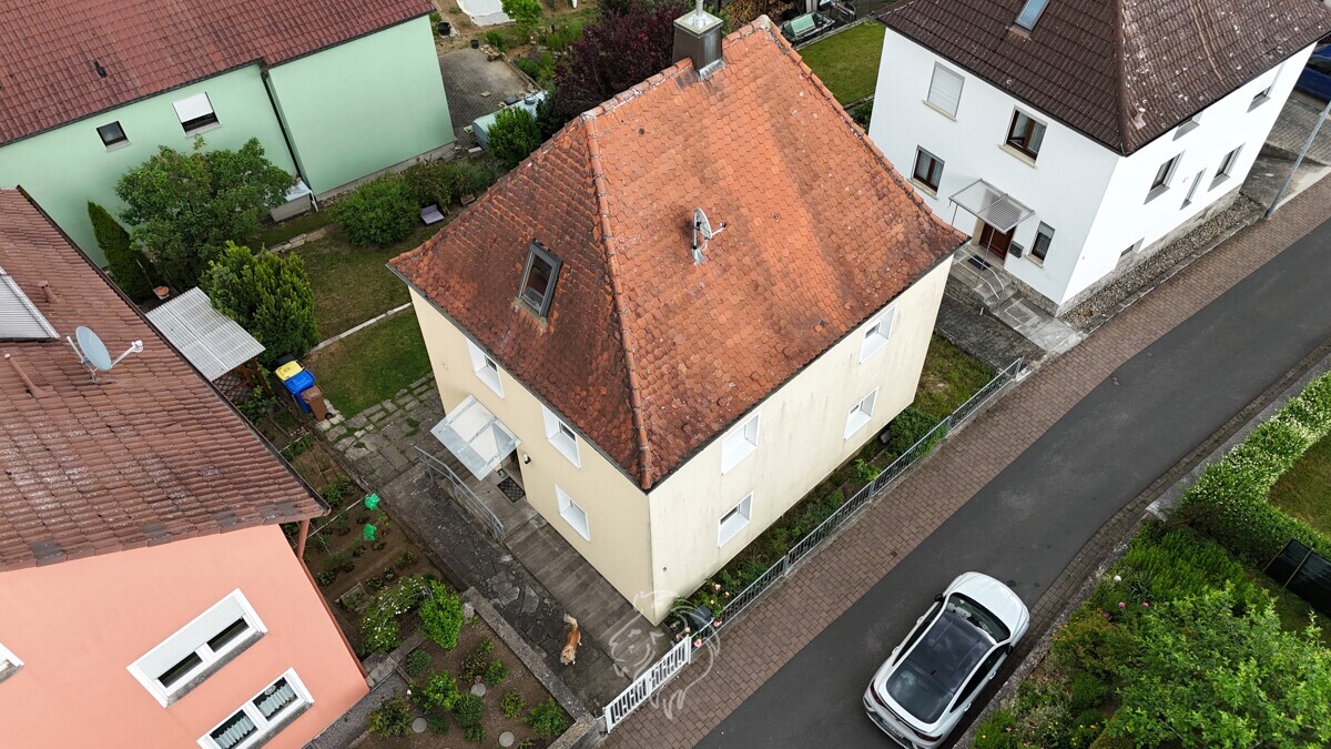 dji_fly_20260603_135618_0197_1780992335835_photo
