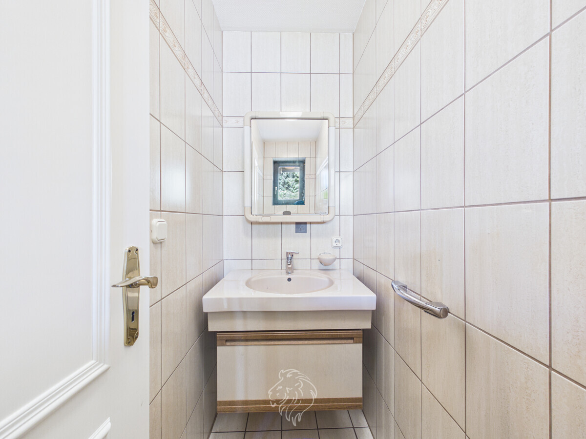 WC Perspektivenwechsel