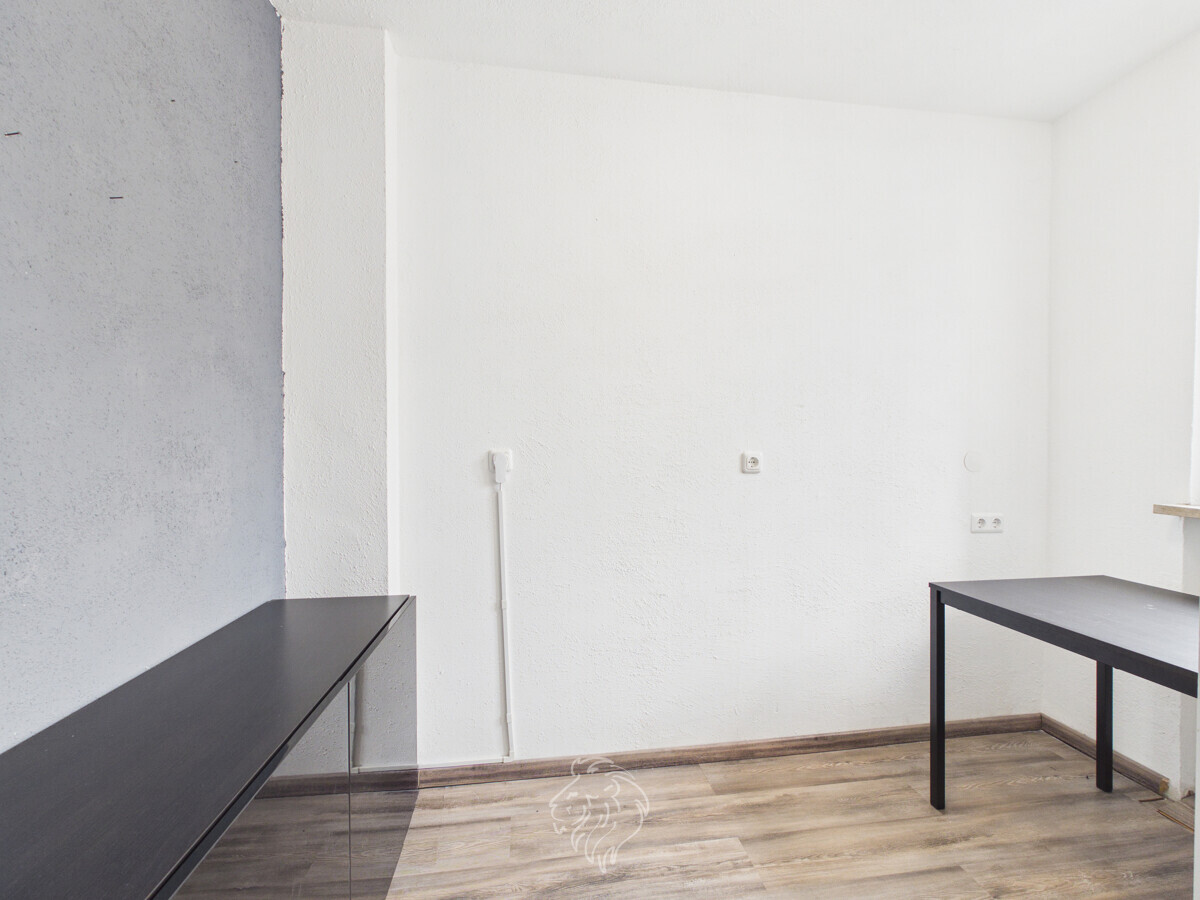 Nebenzimmer