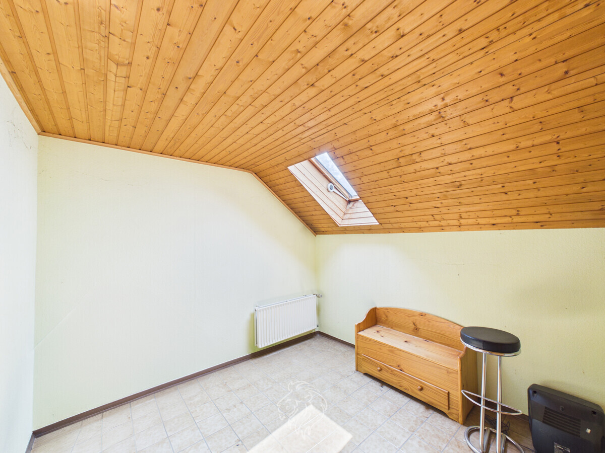 Zimmer OG Perspektivenwechsel