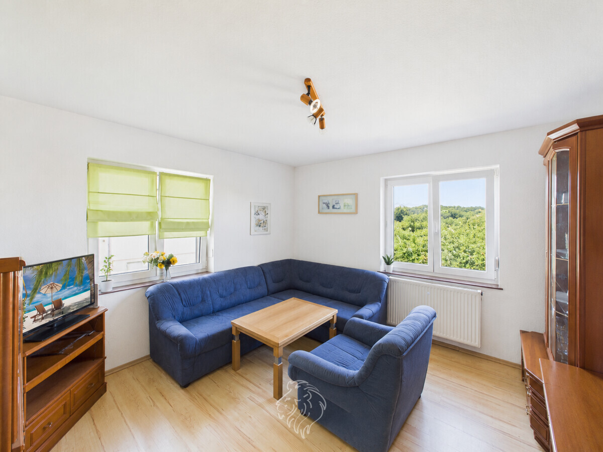 Wohnzimmer EG linkes Haus (wurde digital bearbeitet)