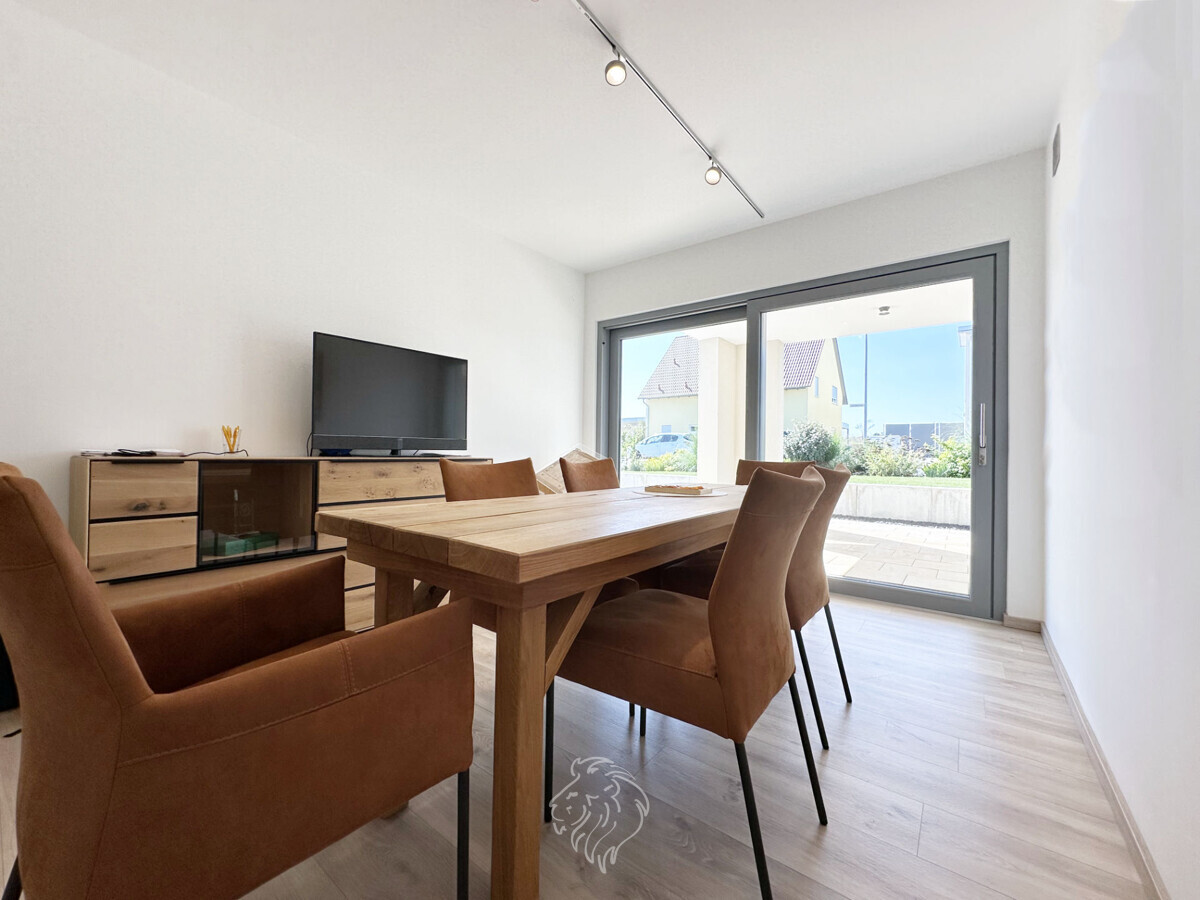 Büro / Gast