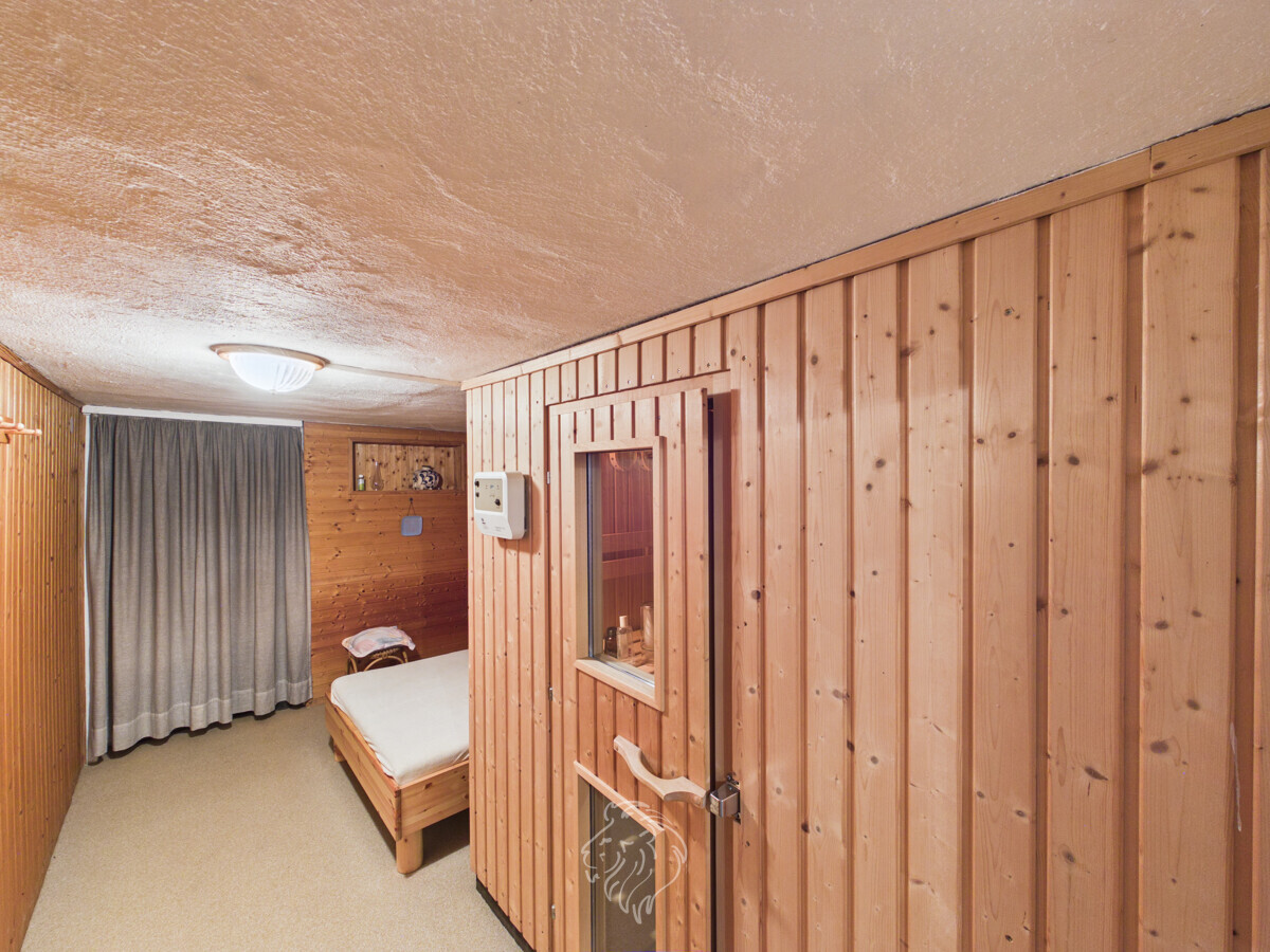 Sauna UG 