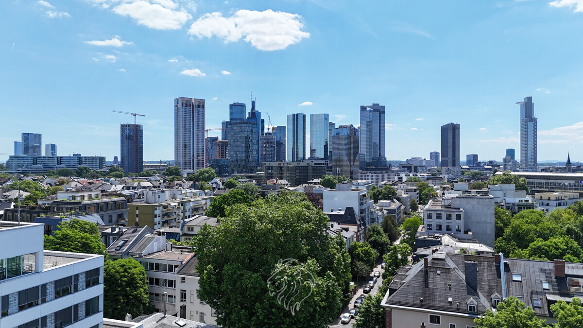 Skyline